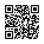 AM2520ZGCK09 QRCode