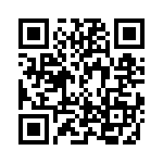 AM26C31CDBR QRCode