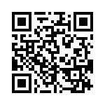 AM26C31QDG4 QRCode