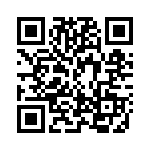 AM26C32CN QRCode