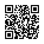 AM26C32IDRE4 QRCode