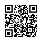 AM26LS31CDE4 QRCode