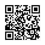 AM26LS32ACDE4 QRCode