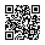 AM26LS32ACDG4 QRCode