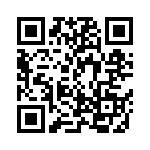 AM26LS32ACDRE4 QRCode