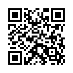 AM26LS32AIDE4 QRCode