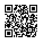 AM26LV31EIDR QRCode