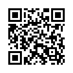 AM26LV31EIPWR QRCode