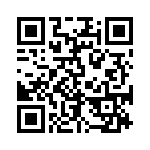 AM26LV31EIRGYR QRCode