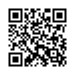 AM26LV32CDR QRCode