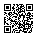 AM26LV32CDRG4 QRCode