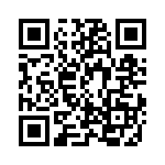 AM26LV32IDR QRCode