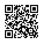 AM27EC03 QRCode