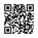 AM27MGC09 QRCode