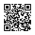 AM27QBC-D09 QRCode