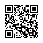 AM27SURCK03 QRCode