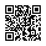 AM27SYCK09 QRCode