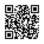 AM27YC03 QRCode