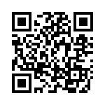 AM27YC09 QRCode