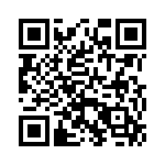 AM27ZGC03 QRCode