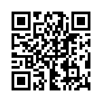 AM3351BZCE60 QRCode