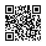 AM3351BZCEA30 QRCode