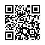 AM3351BZCEA60 QRCode