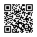 AM3352BZCEA60R QRCode