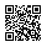 AM3352BZCED30 QRCode