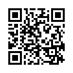 AM3352BZCZ100 QRCode