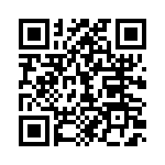 AM3352ZCZ60 QRCode