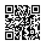 AM3354BZCEA60 QRCode