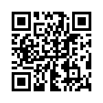 AM3354ZCED50 QRCode