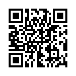 AM3357BZCZA30 QRCode