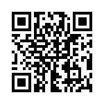 AM3357BZCZD30 QRCode