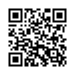 AM3357ZCZD72 QRCode