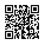 AM3358BZCZ30 QRCode