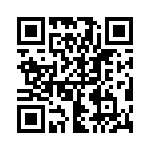 AM3358BZCZ80 QRCode