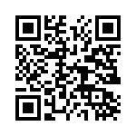 AM3359BZCZA80 QRCode