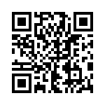 AM3505AZCN QRCode