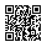 AM3505AZERAC QRCode