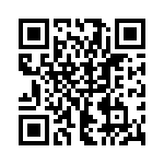 AM3703CBC QRCode