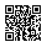 AM3703CBC100 QRCode