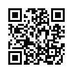 AM3703CBCA QRCode