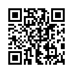 AM3703CBPA QRCode