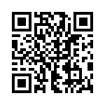 AM3703CUSA QRCode