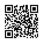 AM3715CBC QRCode