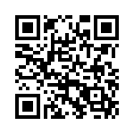 AM3715CBPA QRCode