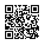 AM4372BZDNA80 QRCode