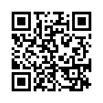 AM4376BZDND100 QRCode